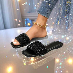 T_ fB[X XNGAgD tbg\[ Xgbv [}fUC Xb| ₷ PUU[ y ɂ JWA fC[[X CXg[ XpR