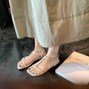 T_ fB[X  XNGAgD TXgbv gO tbgT_ ؂ O JWA fC[ ig o  @ S CXg[ r[Y z