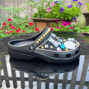 T_ fB[X LL CXg[ EVA y  ʋC  NbO ܐی r[` W[  tbg hL ϖՐ ubN