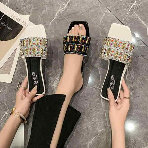 T_ fB[X CXg[ tbg\[ I[vgD Xgbv ؂ r[`T_ JWA 傫TCY O PUU[  S ʋC K ig 