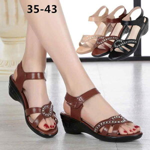 T_ fB[X I[vgD EFbW\[  ~hq[ CXg[ ~߃\[ @ o[ }} ~ZX JWAX^C ig o obN