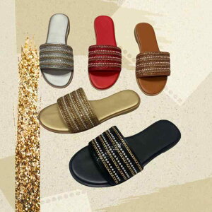 T_ ~[ fB[X t`X^C CXg[ Xgbv XNGAgD XG[h {v ʋC y ~ ϖՐ tbg\[ ig JWA bh 