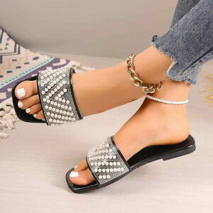 T_ fB[X i GKg Xgbv tbgT_ XNGAgD 蕝L KSn CXg[ p[ tFCNU[  ubN Vo[ S[