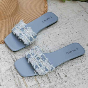 T_ fB[X rbOTCY fj CXg[ XNGA xg tW tbg ؂ o[\[  O JWA Vv ʋC y h ϖ