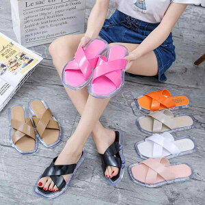 T_ fB[X p Xgbv NXxg tbg\[ ؂ NX^ WF[ NA PVCf JWA 킢  傫TCY