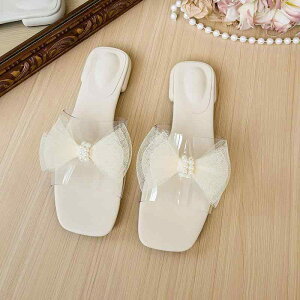 T_ fB[X XNGAgD I[vgD tbg\[ { CXg[ XChT_ y ʋC ϖՐ PVCf ig r[` ][g AvRbgJ[