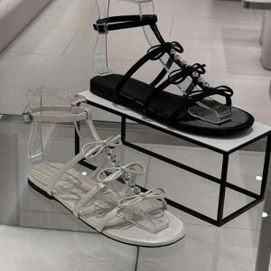 T_ fB[X {w~A ][gX^C OfBG[^[T_ [} tbg\[ { CXg[ y gDO v JWA ig fC[