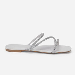 T_ fB[X XNGAgD tbgT_  O t`X^C CXg[ ׃Xgbv s ][g r[` [}T_ y Te rv