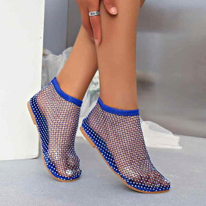 [}T_ fB[X 傫TCY ėp EhgD CXg[ tbg\[ Xb| tBbVlbgfUC V[gu[cT_ bVAbp[