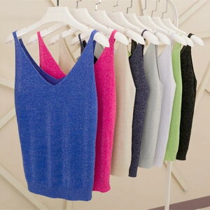 L~\[ fB[X  jbg rXR[X[  V[g Nbvh XtBbg ^Cg m[X[u gbvX Ci[ d˒ ubN zCg sN O