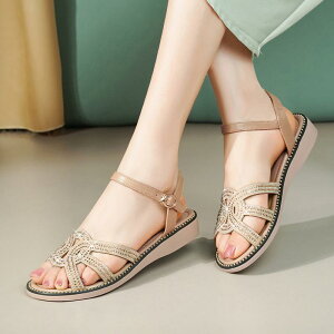 T_ fB[X CXg[ tbgV[Y ؂ K \tg\[ ɂ ɗD ~ S o[\[ ėp fC[[X JWAX^C  t