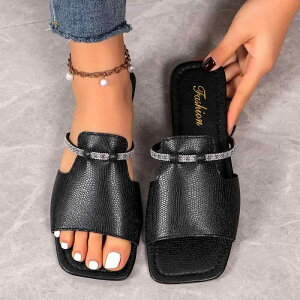 T_ fB[X p XNGAgD Xgbv tbgT_ CXg[ rW[ K Sn ₷ \ JWA r[` ][g fC[ 傫TCY 