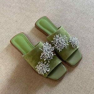 T_ fB[X XNGAgD CXg[ tbgq[ XG[h K y ʋC  gh I \ ig ėp Xgbv ؍ S  