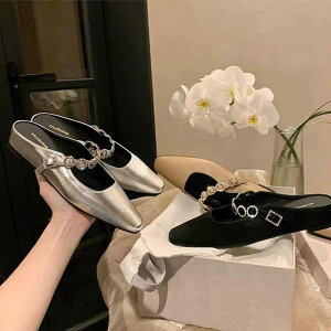 ~[ fB[X 4cm Cq[ t`X^C XNGAgD Xgbv 󗚂  񂵔Q ig fC[ ؍ CXg[ Xb| }CNt@Co[