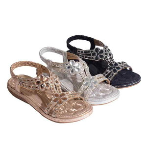 T_ fB[X 傫TCY ĕ JbgAEg {w~AeCXg CXg[ tbg\[ KȗSn ig ][gX^C EhgD Soh tFCN