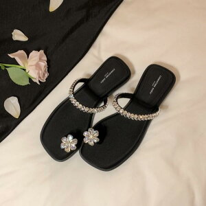 T_ fB[X t`X^C XNGAgD ewO CXg[ t[`[t K tbg\[ {xg Xb| JWA v  ʋC y V