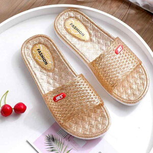 T_ fB[X  PVC NAf  [V[Y p C V[ x_ Xgbv ~ _炩 K ėp p ig