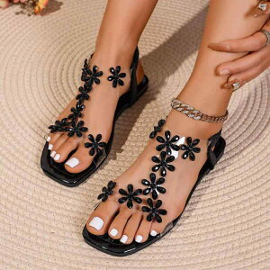 T_ fB[X 傫TCY tbg ؂ ꎚXgbv NA  CXg[ X o^tC`[t PUU[ y ʋC ~ XNGAgD ėp ĕ 