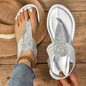 T_ fB[X  t@bV  gh tbg CXg[ gO KȗSn 킹₷ r[` ][g v TXgbv EhgD }bT[W 