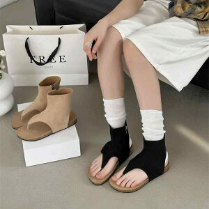 T_ fB[X gO u[cT_ tbg XNGAgD ؍X^C [} g NVbN \ JWA fC[[X }CNt@Co[ CXg[ S