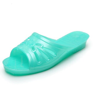 T_ fB[X p oh vX`bN PVC  NA tbg\[ ؂ ~  [V[Y }}V[Y N JWA y ₷