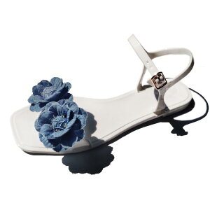 T_ fB[X IfUC Xgbv  t[ NX^ WF[V[Y tbg\[ [q[ ؂ 傫TCY TCY zAbp[ PVC\[ 