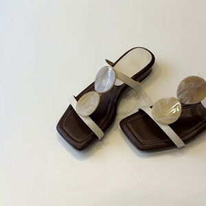 T_ fB[X Xgbv XNGAgD I[vgD O [q[ tbg\[ g NVbN ig fC[[X Xb| CXg[ }CNt@