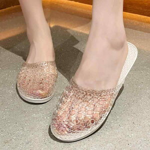 T_ fB[X ؍ lC NX^  ėp O  [V[Y  C V[ r[` C W[ ~ h ܐی PVCf y JWA