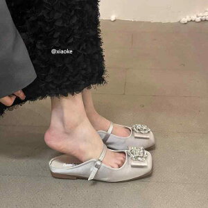 ~[ fB[X i Te [Y`[t CXg[ [WF[ XNGAgD ܐ悠 ėp v S tbgq[ ؂ ʋC JWA ig