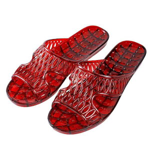 T_ [V[Y fB[X p }} NA  ~ PVCf tbg ؂ [q[ ꎚ^  ʋC  oX[ x_ ig fC[[X 