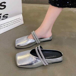 ~[ fB[X t`X^C GKg \tg\[ XNGAgD tbg N[YhgD CXg[ fC[ ig PUU[ S ~ Vo[ x[W u