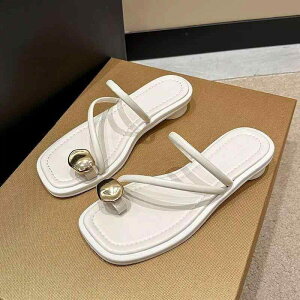 T_ fB[X ewgO tbg\[ K ₷ XNGAgD CXg[ 炫 obNX PUU[ ؍t@bV JWA ig o  ubN 