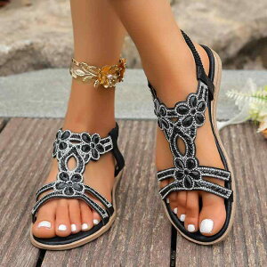 T_ fB[X 傫TCY  g GXjbN  {w~A tbg\[ ؂ CXg[ rW[ obNS Xb| EhgD PUU[ JW