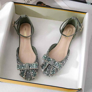 T_ fB[X p ܐJo[ XNGAgD { CXg[ tbgq[ ؂ 傫TCY y ʋC ɂ zn ANXgbv  ig 