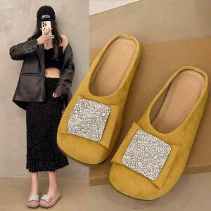 ~[ fB[X XNGAgD tbg\[ CXg[ Xb| y ~ S v ig JWA fC[ sN J[L CG[