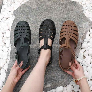 T_ fB[X LL NX^ [[ r[`T_ ܐی  EhgD Xb| JWA  }bT[W@\t PUU[ o[\[ tF~j