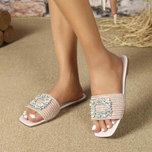 T_ fB[X CXg[ rW[ tbg ؂ XNGAgD I[vgD Xgbv ҂ݍ ^f O ig fC[[X r[` ][g 傫