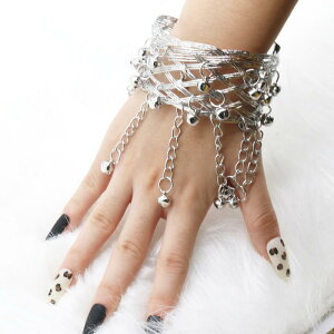 oO Ch {w~A  GXjbN g _X x[_X t L  ^bZ uXbg r   S[h Vo[ ANZT[ i