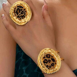 uXbg w Zbg GKg i ͓I qE I[o ȉ~` g Be[W eNX`[fUC y₩  {w~A X^C f WW[CG[ 