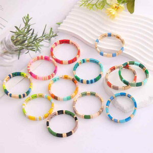 uXbg fB[X {w~A Jt XNGAr[Y  nhCh 􉽊wfUC I t@bV \ ig H~