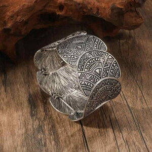 uXbg fB[X p {w~A  ͗l I AeB[NVo[ oO r ANZT[ g |g  g˕l