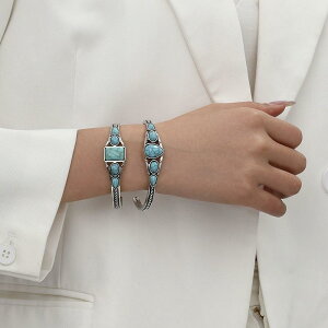 uXbg fB[X {w~A g AeB[N ^[RCY I[vC^ ߉\ t[TCY   􉽊w͗l WIgbN oO r  y JW