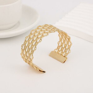 uXbg fB[X ^ ҂ݍ L {w~A GL]`bN g AeB[N  I[voO p S[h ANZT[