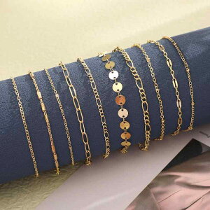 uXbg jp jZbNX ĕ {w~A X^C I Vv nhCh ~` XpR[ 􉽊w͗l fUC `F[  bLH  CX^f