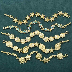 uXbg fB[X g I {w~A X^C qgf ^cmIgVS Lk VF T [ X^[ `[t ~bNX `F[ S[h Vo[ J[