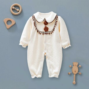 p[X Jo[I[ ̎q xr[ V 0 1 ؍  킢 ȑf D  t[hȂ OJ Xibv{^ _uC[ o ig tH J