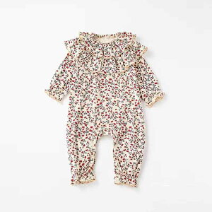 p[X xr[ c jp  Rbg  Jo[I[ I[C OJ Xibv{^ ԕ n[g  \[Z[W JWA ig  o