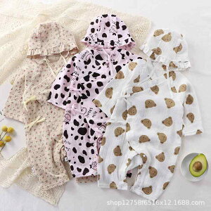 xr[ p[X Jo[I[ V Ԃ jp  100% Rbg _uK[[ vg ʋC ėp i  pW} ˂˒ ɗD  