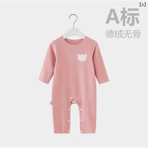 p[X xr[ Ԃ jp V O  ۉ f   Ci[ pW} QԒ [EFA Jo[I[ mV[ DڂȂ ɗD K JW