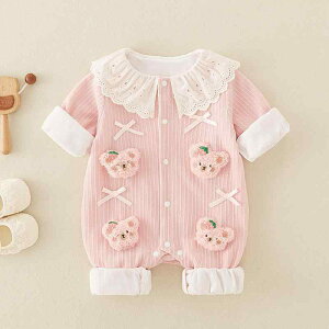 p[X ̎q xr[ V Jo[I[ ȑf vZX tH[} tH  sN {Q H 1 a LO Zj[hX c 킢